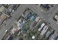 52 Colenso Street, Sumner, Christchurch - Carousel 1