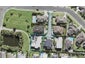 7 Huntington Park Drive, Greenhithe, Auckland - Carousel 1