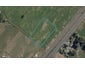 1 Katote Place, NGARUAWAHIA - Carousel 1