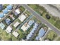 53B West End Road, Ohope, Ohope - Carousel 1