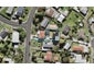 57A Gloria Avenue, Te Atatu Peninsula, Auckland - Carousel 1