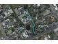 39B Holmwood Road, Merivale, Christchurch - Carousel 1