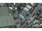 45 Dover Street, St Albans, Christchurch - Carousel 1