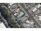 9 Balmerino Crescent, Pukete, Hamilton - Carousel 1