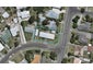 4 Arthur Hobson Avenue, Pirimai, Napier - Carousel 1