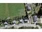 8 Shelly Beach Road, Helensville - Carousel 1