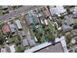 148A Lemon Street, Strandon, New Plymouth - Carousel 1
