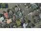 50 Marne Street, Hokowhitu, Palmerston North - Carousel 1