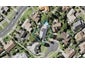 17 Sharples Place, Somerville, Auckland - Carousel 1
