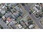 17 Dalesford Street, Silverdale, Hamilton - Carousel 1