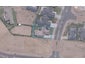 3 Facilita Avenue, Wharewaka, Taupo - Carousel 1