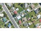 27 Thomas Crescent, Western Heights, Rotorua - Carousel 1