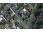2/261 Ashgrove Terrace, Somerfield, Christchurch - Carousel 1
