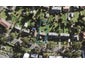110 Hendon Avenue, Mount Albert, Auckland - Carousel 1