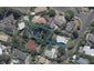 61 Aurora Terrace, Hillcrest, Hamilton - Carousel 1