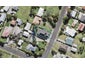 24A Beaubank Road, Kelston, Auckland - Carousel 1