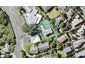 537 Beach Road, Murrays Bay, Auckland - Carousel 1
