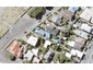 103 Marine Parade, Eastbourne, Lower Hutt - Carousel 1