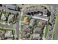 8A Matarangi Road, East Tamaki, Auckland - Carousel 1