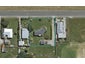 113 Ball Street, Kingswell, Invercargill - Carousel 1