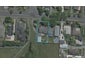 78 Lowry Avenue, Redwood, Christchurch - Carousel 1