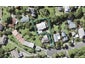 15A Montana Avenue, Murrays Bay, Auckland - Carousel 1