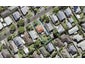 18 Miller Street, Point Chevalier, Auckland - Carousel 1