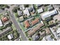 1/6 Moana Avenue, Belmont, Auckland - Carousel 1