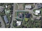 249 Mount Pleasant Road, Mount Pleasant, Christchurch - Carousel 1