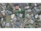 5 Butler Place, Fairfield, Hamilton - Carousel 1