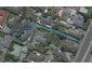 14 Masham Road, Broomfield, Christchurch - Carousel 1