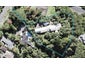 766 West Coast Road, Oratia, Auckland - Carousel 1