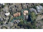 27 Woodland Drive, Flagstaff, Hamilton - Carousel 1