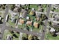 58 Anderson Avenue, Point England, Auckland - Carousel 1