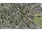9/14A Diana Drive, Glenfield, Auckland - Carousel 1