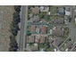 2/65 Keighleys Road, Bromley, Christchurch - Carousel 1