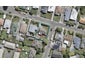 2 Okura Grove, Boulcott, Lower Hutt - Carousel 1