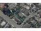 3 Penzance Street, Marybank, Nelson - Carousel 1