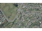 128 Corstorphine Road, Corstorphine, Dunedin - Carousel 1