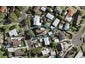 1/10 Trounson Avenue, Clendon Park, Auckland - Carousel 1