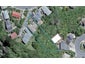 83 Thurleigh Grove, Karori, Wellington - Carousel 1