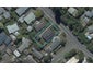 283 Waimairi Road, Ilam, Christchurch - Carousel 1