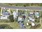 434 Harbour Road, Ohope, Ōhope - Carousel 1