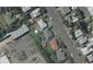 14 Summerhays Street, Terrace End, Palmerston North - Carousel 1