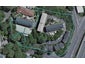 10A Everton Terrace, Kelburn, Wellington - Carousel 1