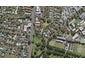 2A Campbell Crescent, Epsom, Auckland - Carousel 1