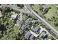 104 Beach Road, Castor Bay, Auckland - Carousel 1