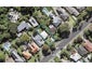 24 William Denny Avenue, Westmere, Auckland - Carousel 1
