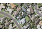 1/47 Matterhorn Crescent, Northpark, Auckland - Carousel 1
