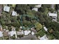 18J Milton Road, Hospital Hill, Napier - Carousel 1